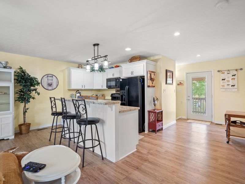 783A Rutland Road, Cynthiana, KY 41031 Photo 23