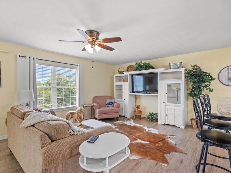 783A Rutland Road, Cynthiana, KY 41031 Photo 24