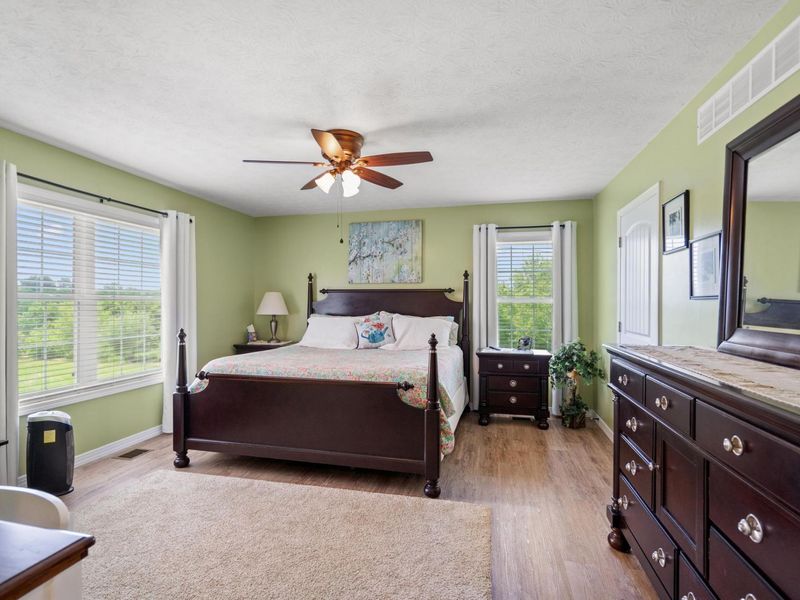 783A Rutland Road, Cynthiana, KY 41031 Photo 26