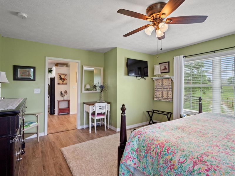 783A Rutland Road, Cynthiana, KY 41031 Photo 27