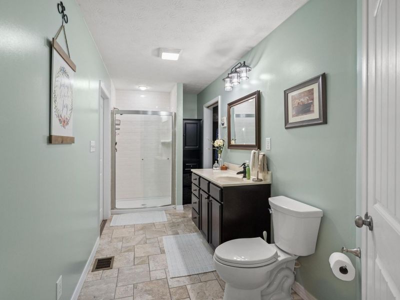 783A Rutland Road, Cynthiana, KY 41031 Photo 28
