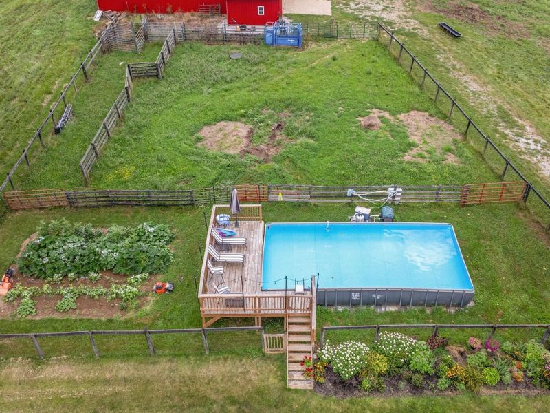 783A Rutland Road, Cynthiana, KY 41031 Photo 3