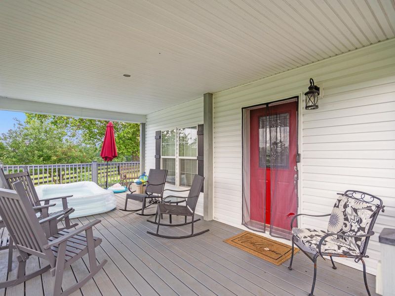 783A Rutland Road, Cynthiana, KY 41031 Photo 30