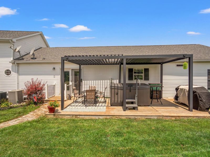 783A Rutland Road, Cynthiana, KY 41031 Photo 32