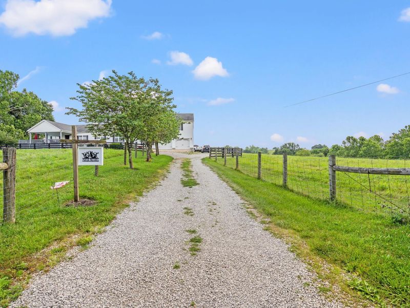 783A Rutland Road, Cynthiana, KY 41031 Photo 33