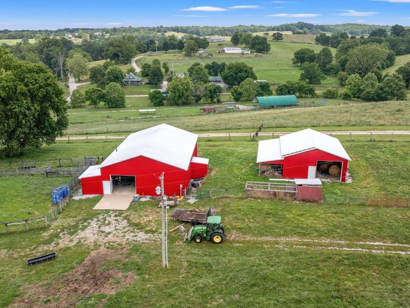 783A Rutland Road, Cynthiana, KY 41031 Photo 34