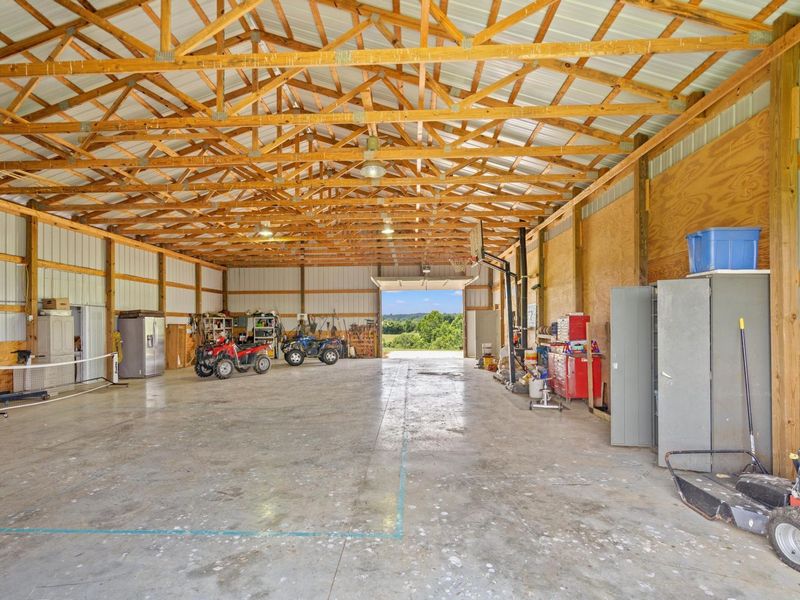 783A Rutland Road, Cynthiana, KY 41031 Photo 35