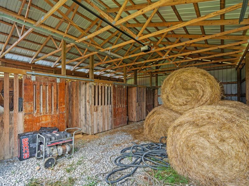 783A Rutland Road, Cynthiana, KY 41031 Photo 36