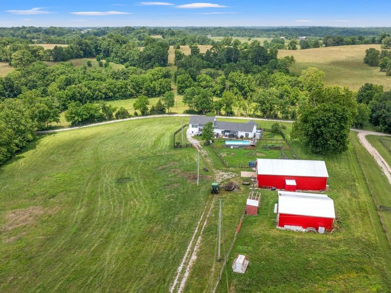 783A Rutland Road, Cynthiana, KY 41031 Photo 37