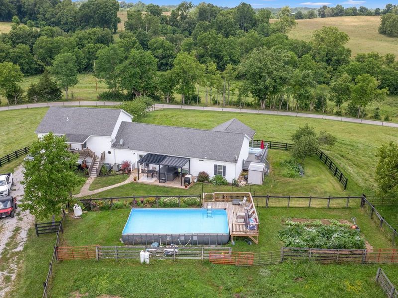 783A Rutland Road, Cynthiana, KY 41031 Photo 4