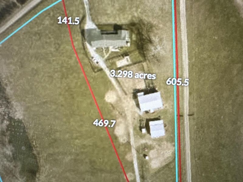 783A Rutland Road, Cynthiana, KY 41031 Photo 5