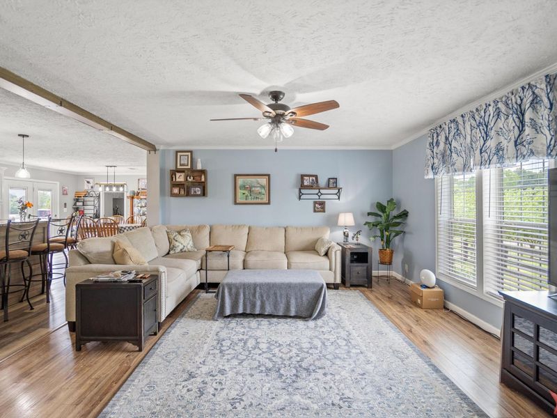 783A Rutland Road, Cynthiana, KY 41031 Photo 6