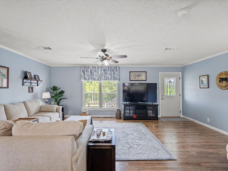 783A Rutland Road, Cynthiana, KY 41031 Photo 8