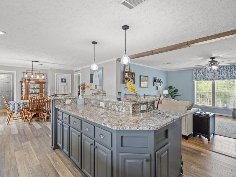 783A Rutland Road, Cynthiana, KY 41031 Photo 9