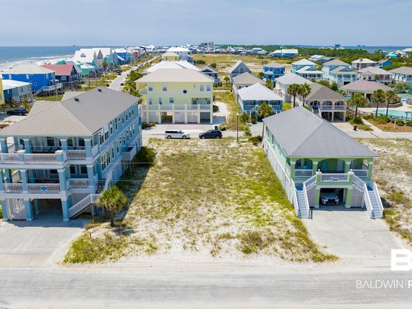 427 Ebb Tide Lane, Gulf Shores, AL 36542