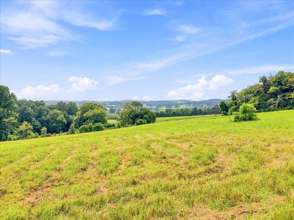 Lot 3 Shannons Little, Morristown, TN 37814