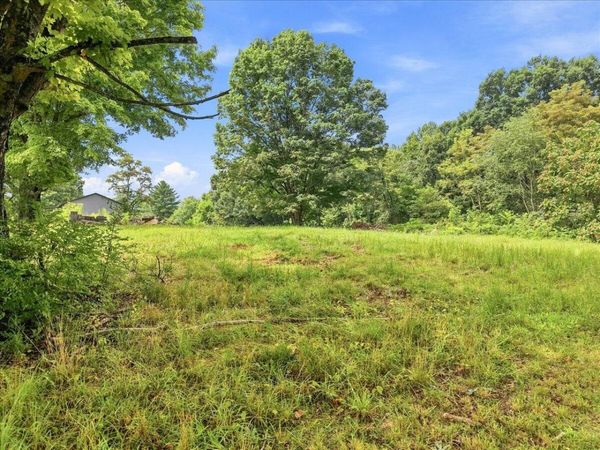 1393 Shannons Little Mtn Road, Morristown, TN 37814