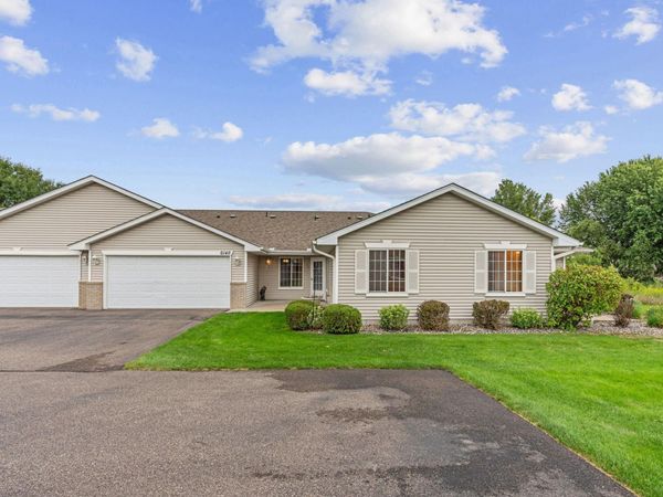 6149 150th Street N, Hugo, MN 55038