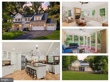 7821 FALSTAFF ROAD, MCLEAN, VA 22102