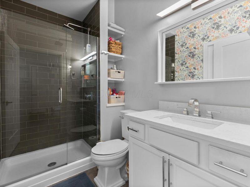 825 N 4th Street, Unit 410, Columbus, OH 43215 Photo 24