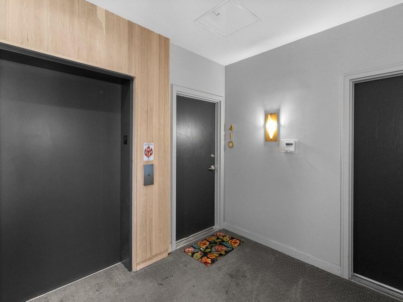 825 N 4th Street, Unit 410, Columbus, OH 43215 Photo 5