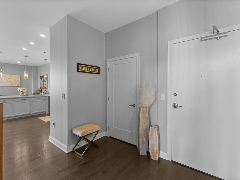825 N 4th Street, Unit 410, Columbus, OH 43215 Photo 6