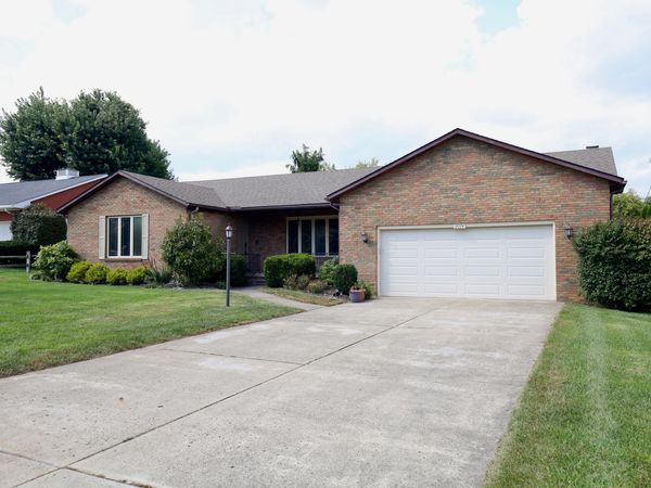 2074 Coldspring Drive , Lancaster, OH 43130
