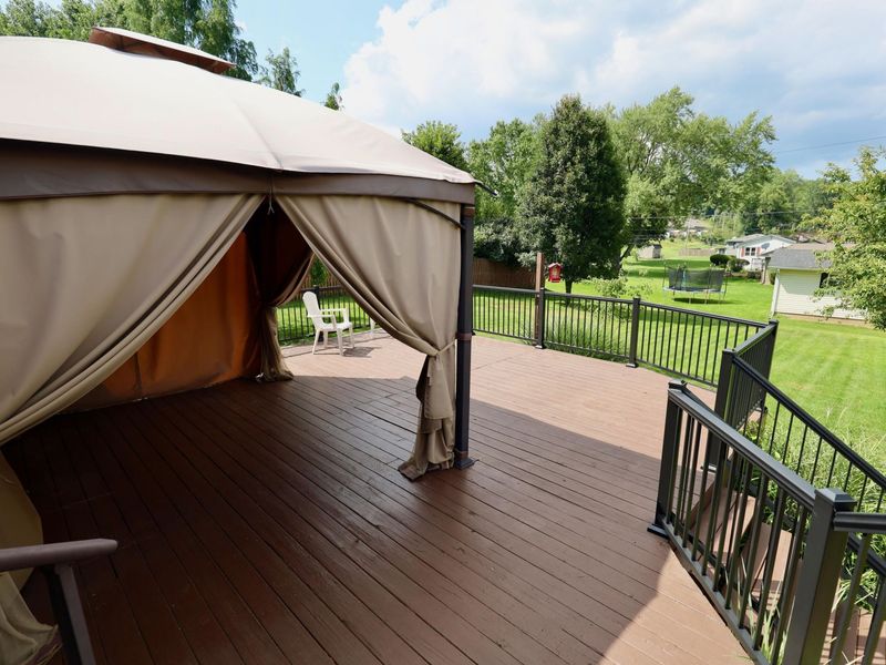 2074 Coldspring Drive, Lancaster, OH 43130 Photo 10