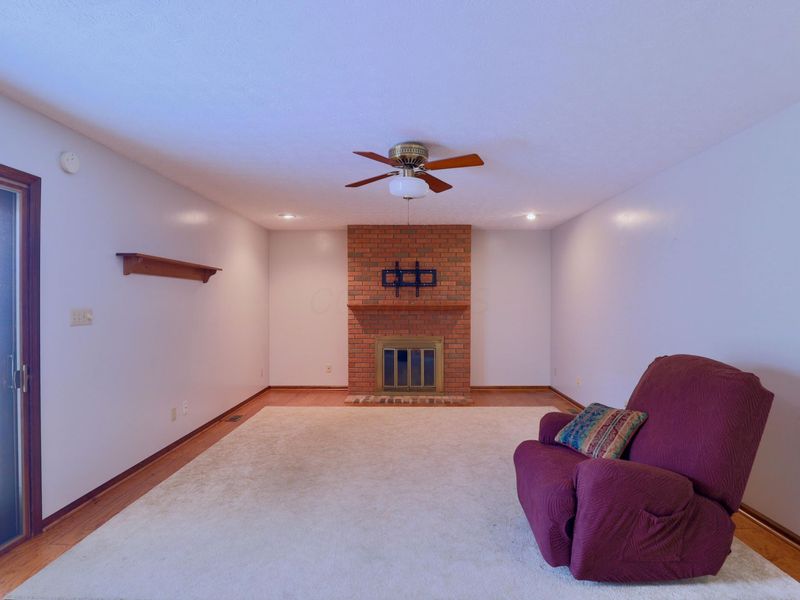 2074 Coldspring Drive, Lancaster, OH 43130 Photo 11
