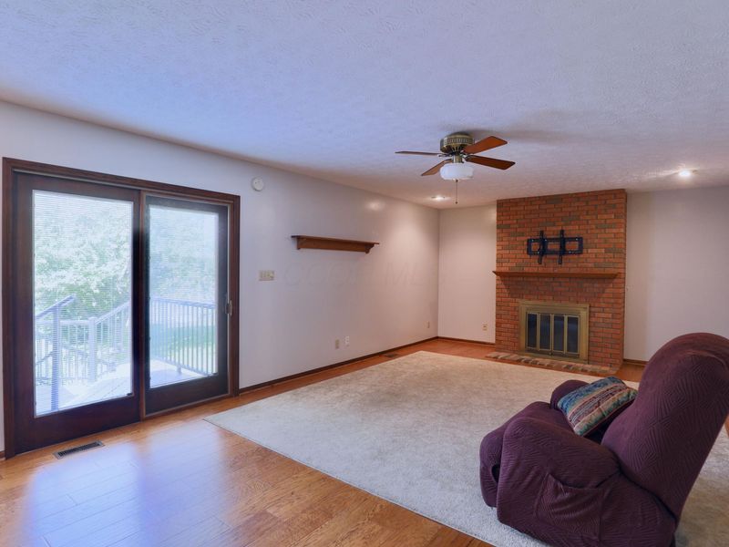 2074 Coldspring Drive, Lancaster, OH 43130 Photo 12