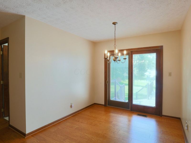 2074 Coldspring Drive, Lancaster, OH 43130 Photo 13