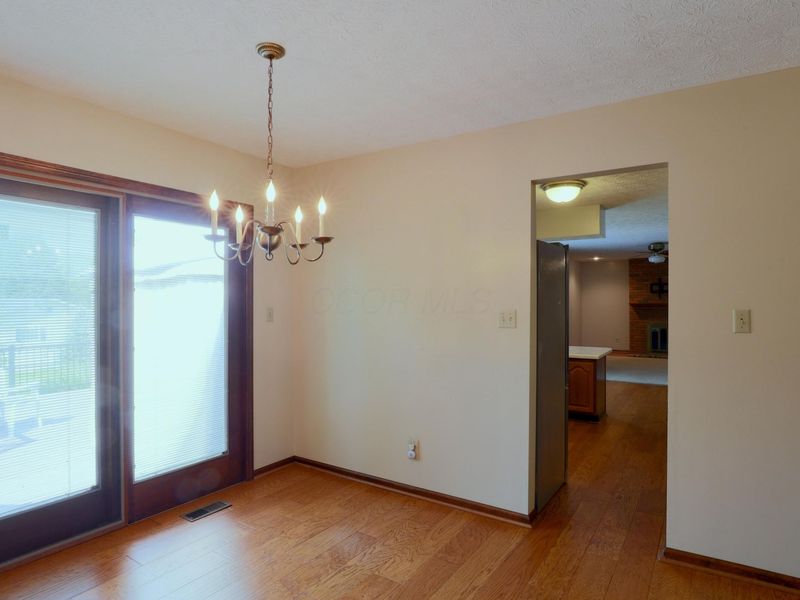 2074 Coldspring Drive, Lancaster, OH 43130 Photo 14