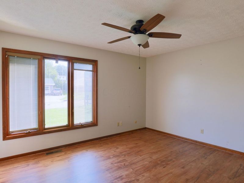 2074 Coldspring Drive, Lancaster, OH 43130 Photo 15