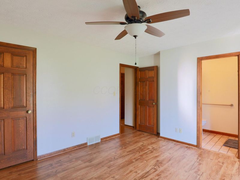 2074 Coldspring Drive, Lancaster, OH 43130 Photo 16