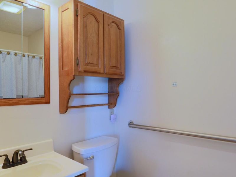 2074 Coldspring Drive, Lancaster, OH 43130 Photo 17