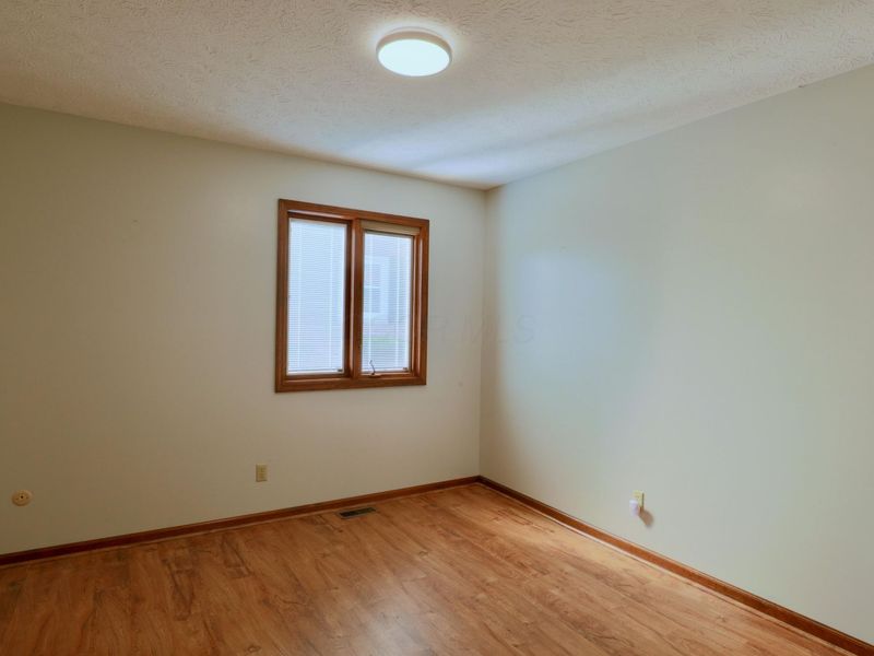 2074 Coldspring Drive, Lancaster, OH 43130 Photo 18