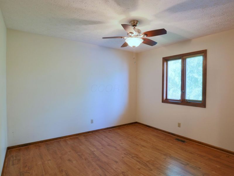 2074 Coldspring Drive, Lancaster, OH 43130 Photo 19