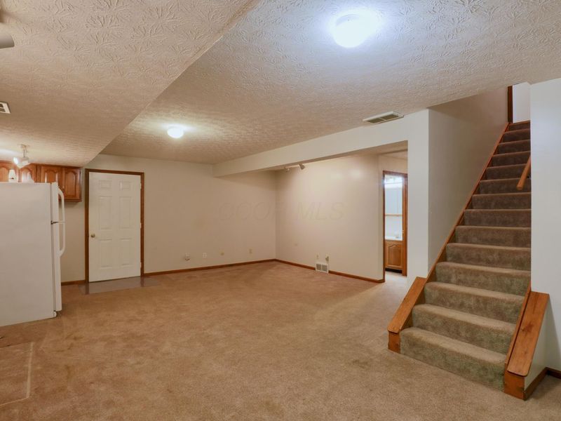 2074 Coldspring Drive, Lancaster, OH 43130 Photo 21