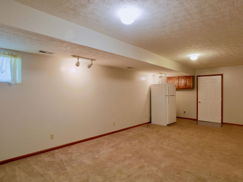 2074 Coldspring Drive, Lancaster, OH 43130 Photo 22
