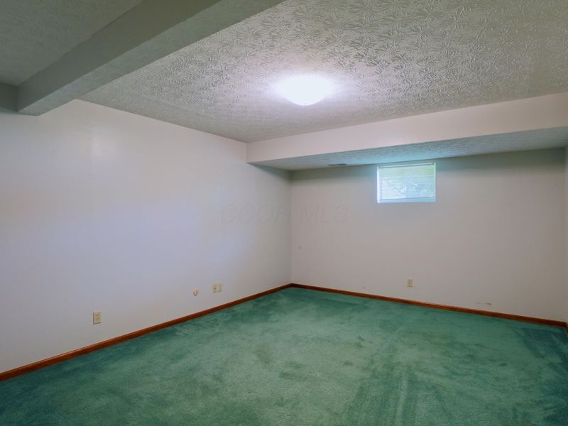 2074 Coldspring Drive, Lancaster, OH 43130 Photo 23
