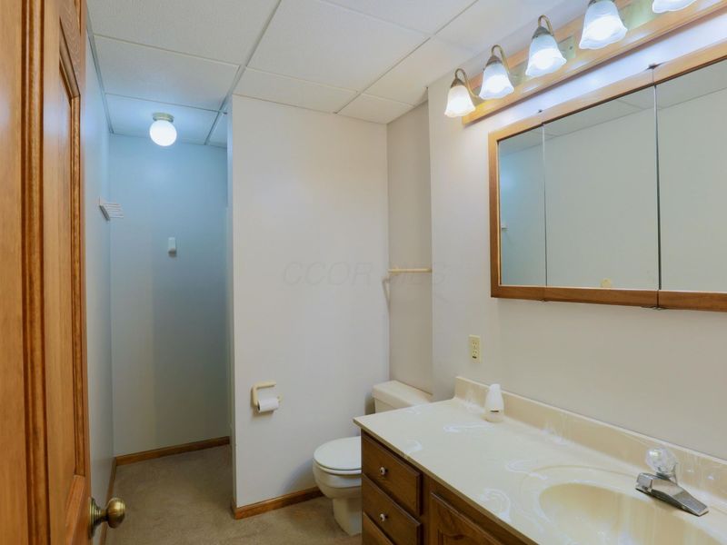 2074 Coldspring Drive, Lancaster, OH 43130 Photo 25