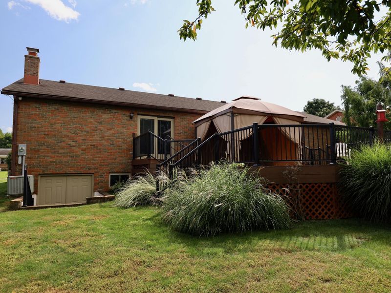 2074 Coldspring Drive, Lancaster, OH 43130 Photo 27