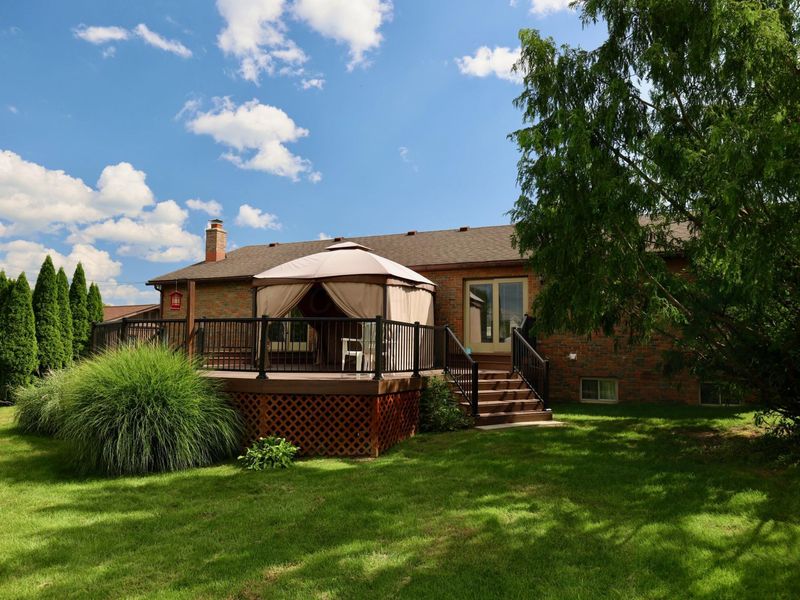 2074 Coldspring Drive, Lancaster, OH 43130 Photo 28