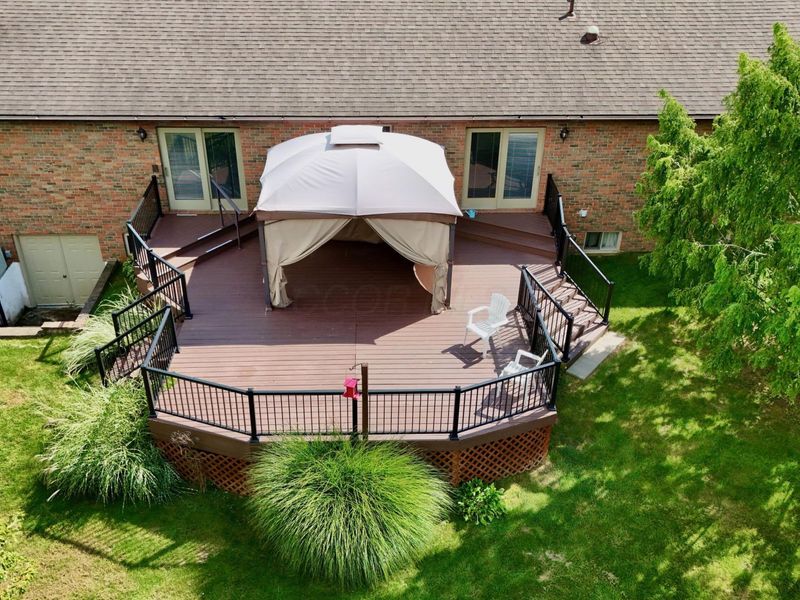 2074 Coldspring Drive, Lancaster, OH 43130 Photo 29
