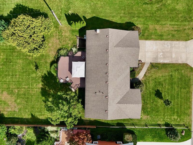 2074 Coldspring Drive, Lancaster, OH 43130 Photo 3