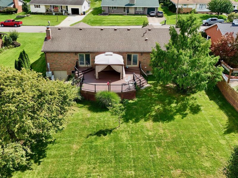 2074 Coldspring Drive, Lancaster, OH 43130 Photo 30