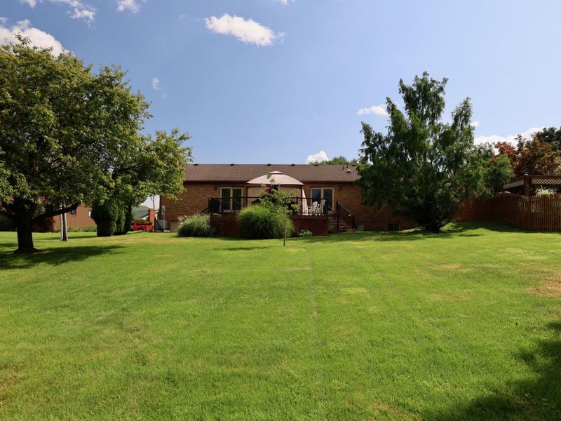 2074 Coldspring Drive, Lancaster, OH 43130 Photo 31