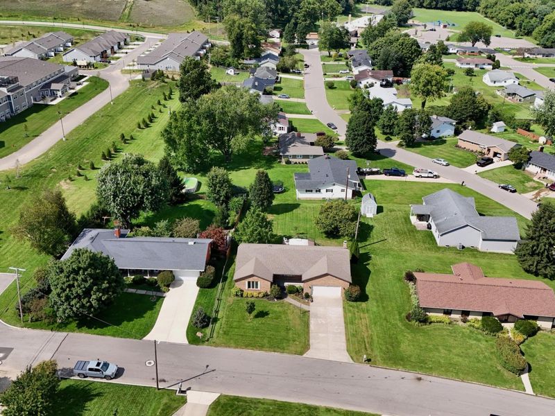2074 Coldspring Drive, Lancaster, OH 43130 Photo 32