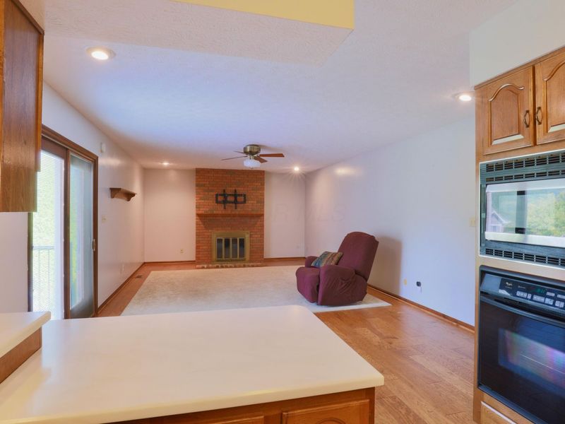 2074 Coldspring Drive, Lancaster, OH 43130 Photo 33