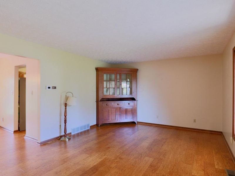 2074 Coldspring Drive, Lancaster, OH 43130 Photo 5